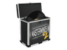 Masterminds 2 Music Kit Box