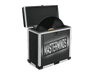 Masterminds Music Kit Box