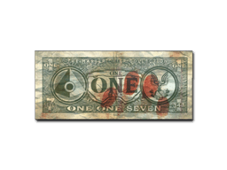 Sticker Slab | Dirty Money