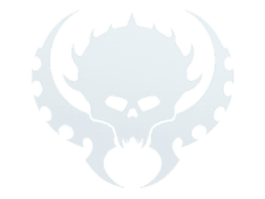 Sticker Slab | Genestealer Cults 2