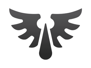 Sticker Slab | Blood Angels