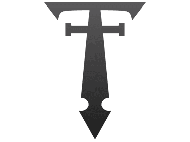 Sticker Slab | Adeptus Titanicus 1