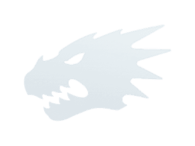 Sticker Slab | Salamanders