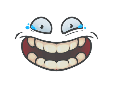 Sticker Slab | XD