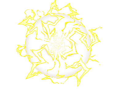Sticker Slab | Bolt Energy