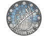 Sticker | faveN | Cologne 2026