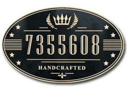 Sticker Slab | Bomb Code