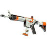 M4A4 | Asiimov