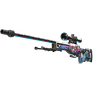 AWP | Neo-Noir